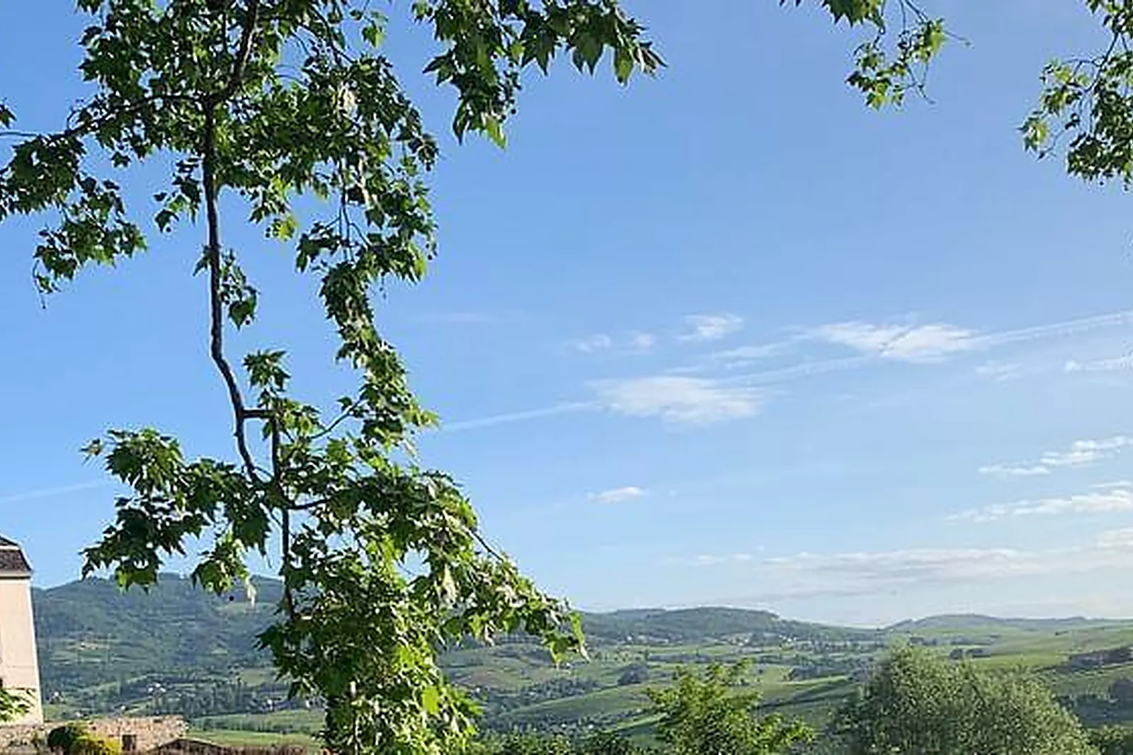 Lieux événementiels, CHÂTEAU DU SOUZY