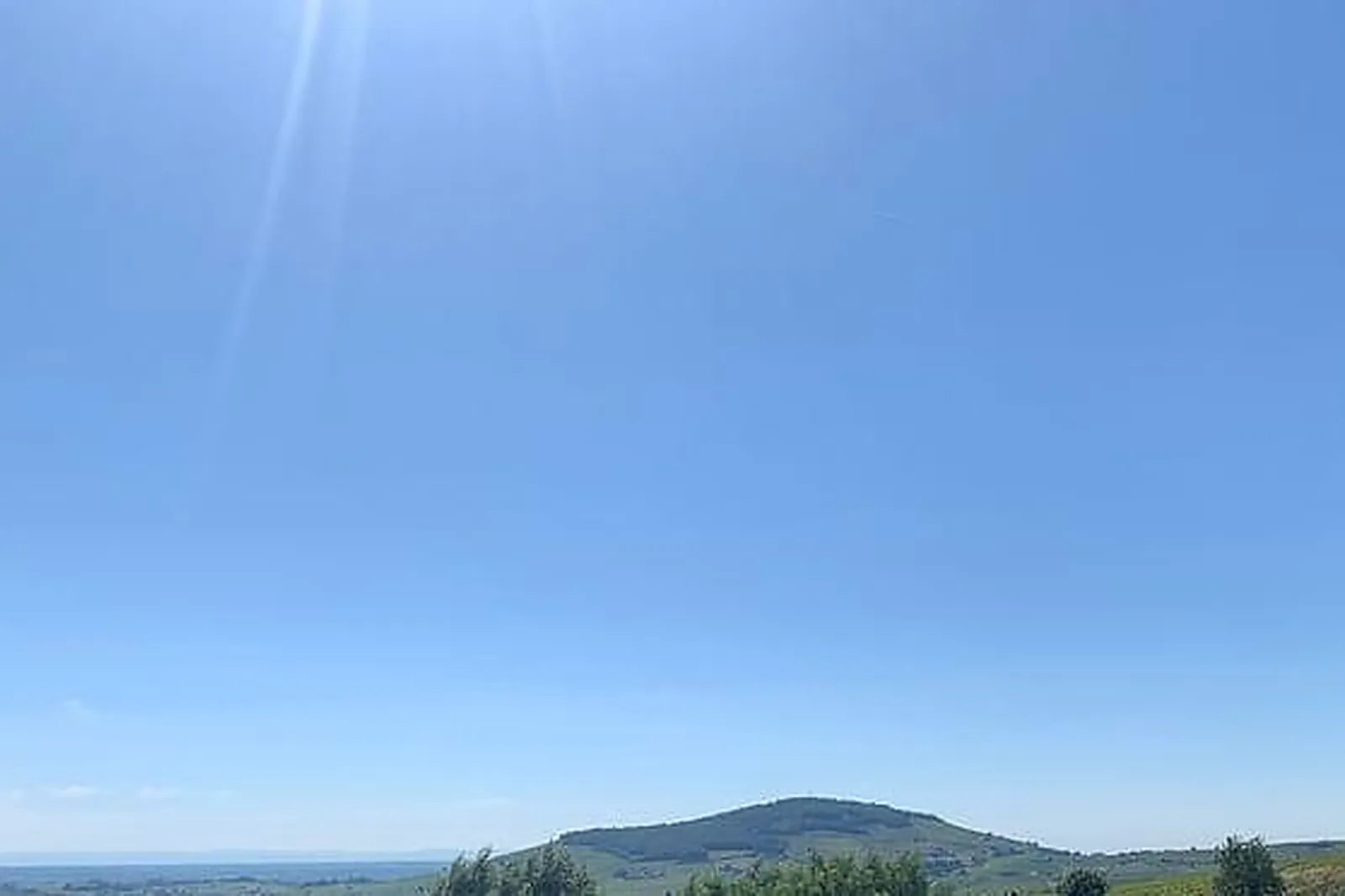 Lieux événementiels, CHÂTEAU DU SOUZY