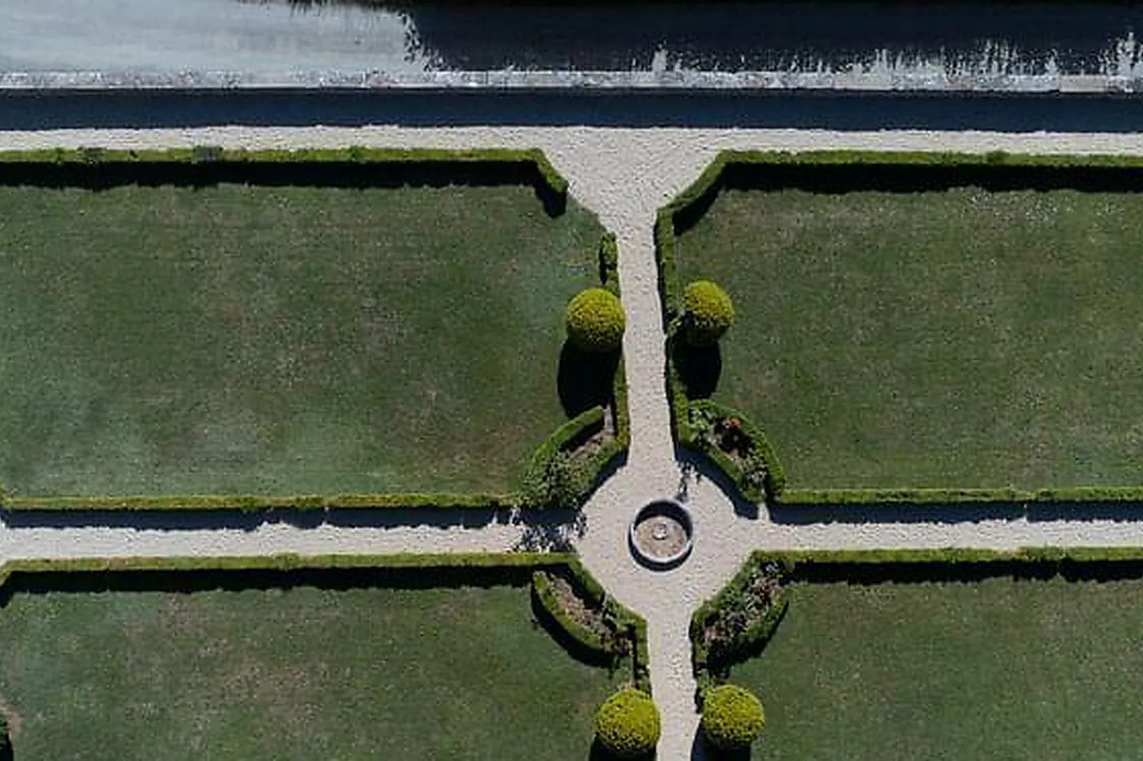 Lieux événementiels, CHÂTEAU DU SOUZY