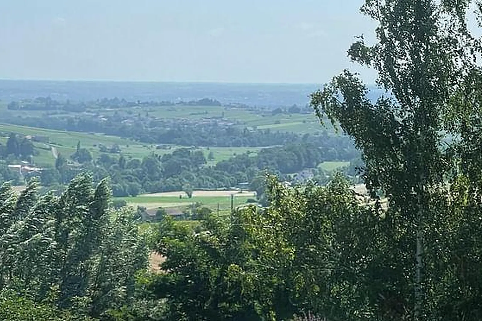 Lieux événementiels, CHÂTEAU DU SOUZY
