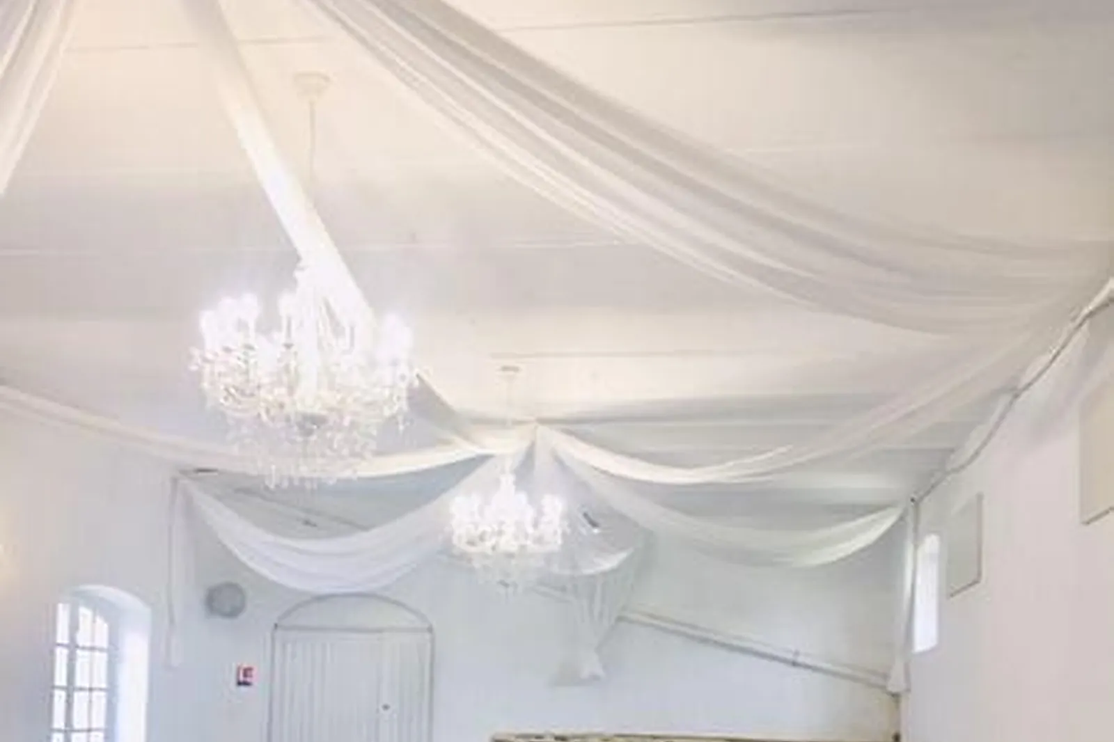 Lieux événementiels, CHÂTEAU DU VAL