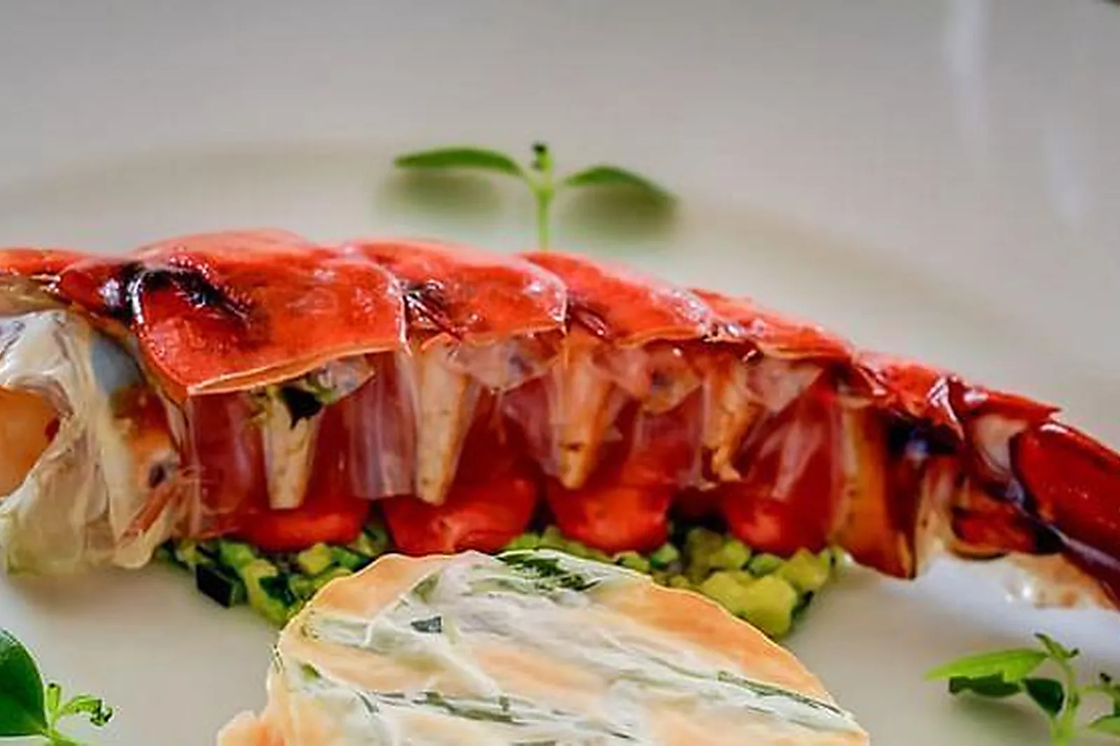 Lieux événementiels, CHÂTEAU D'ÉTOGES ****