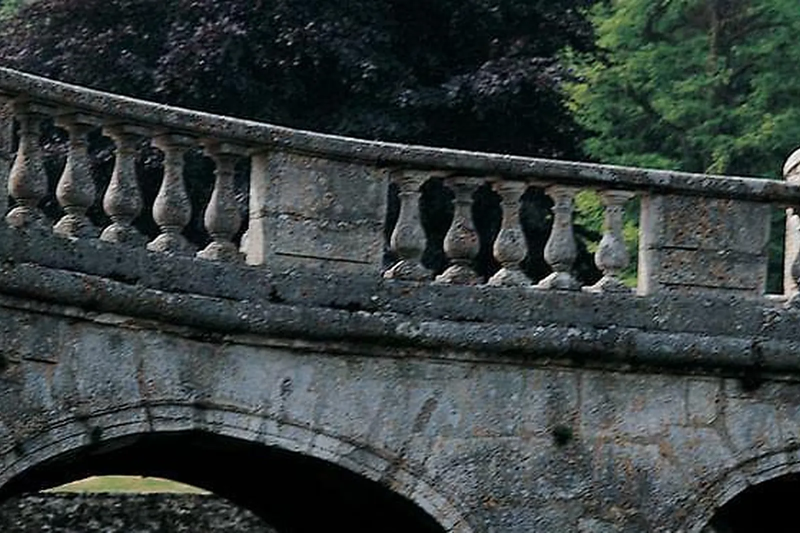 Lieux événementiels, CHÂTEAU D'ÉTOGES ****