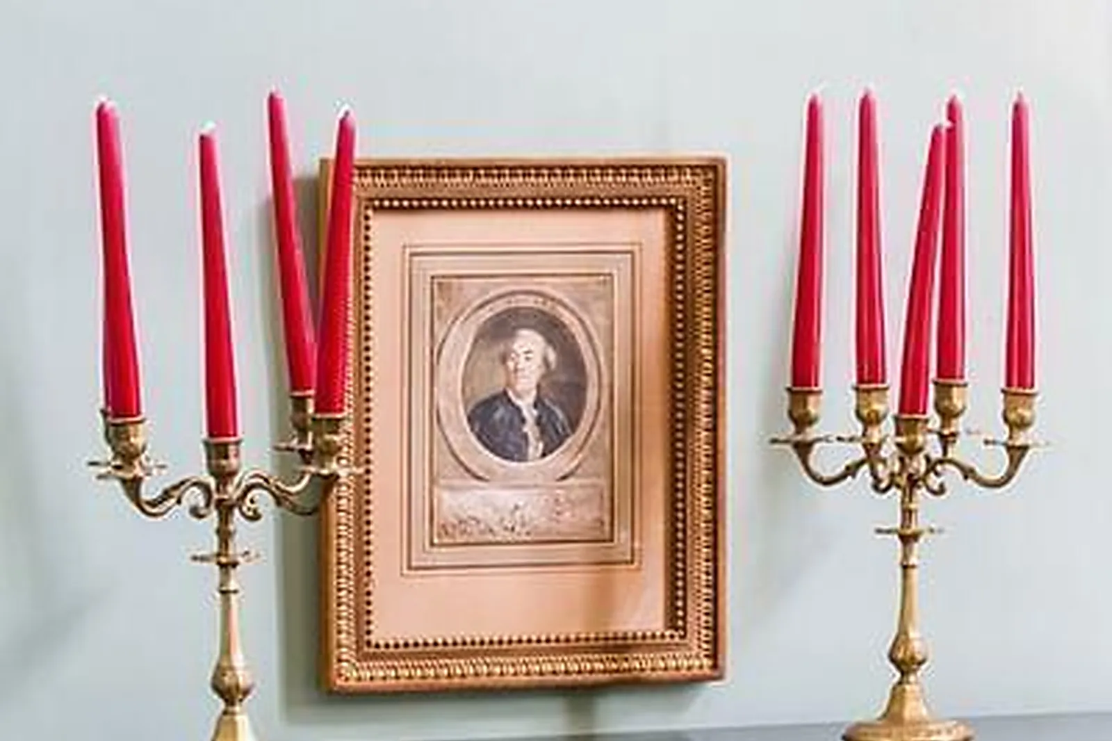 Lieux événementiels, CHÂTEAU D'ÉTOGES ****