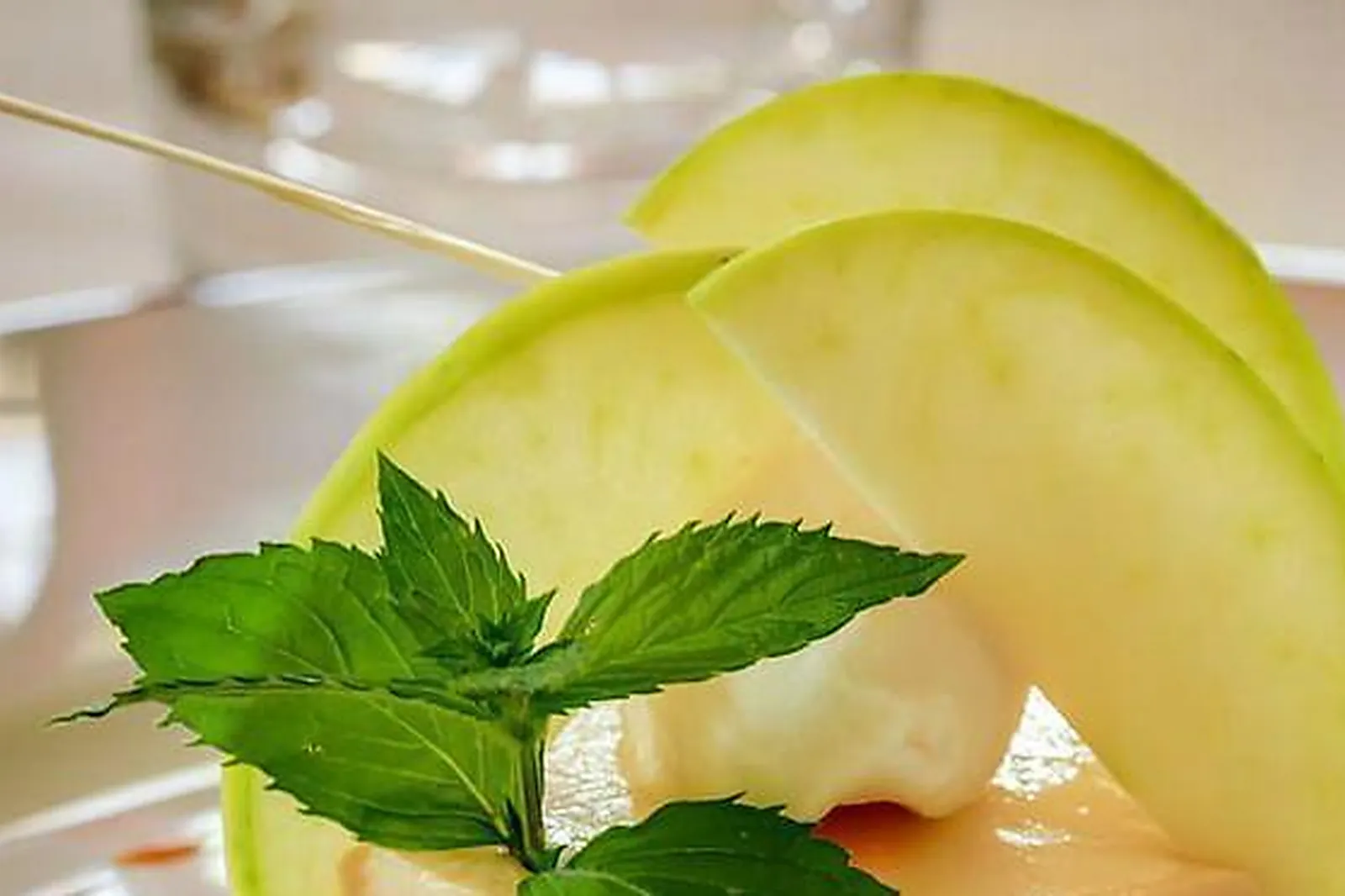 Lieux événementiels, CHÂTEAU D'ÉTOGES ****