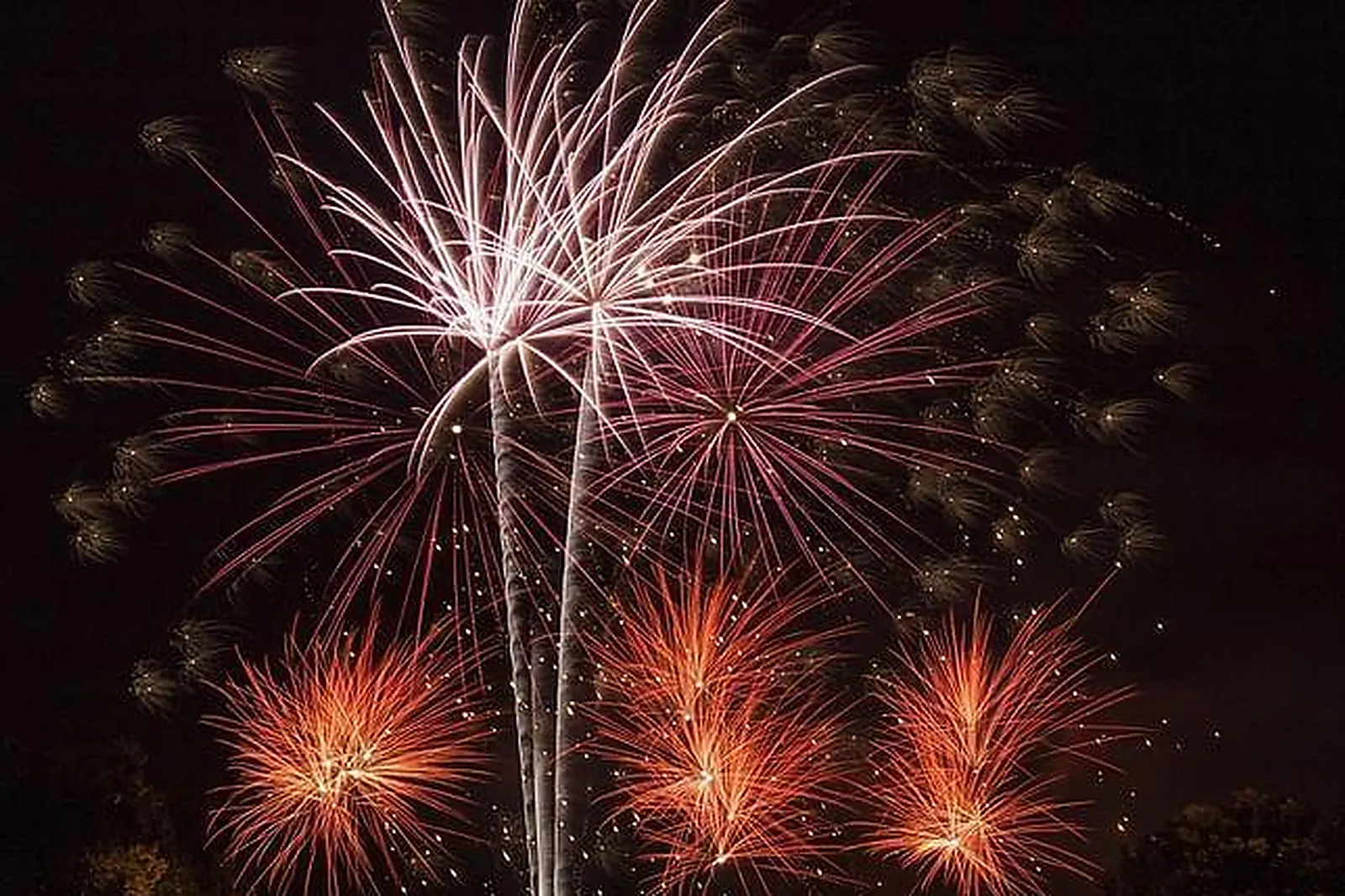 Lieux événementiels, CHÂTEAU D’ARGERONNE