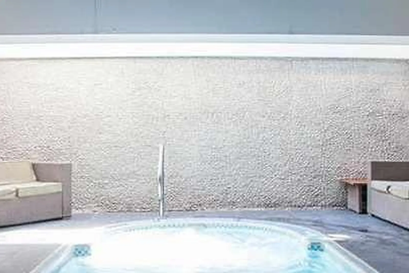 Lieux événementiels, CHÂTEAU ET SPA DE LA COMMANDERIE ***