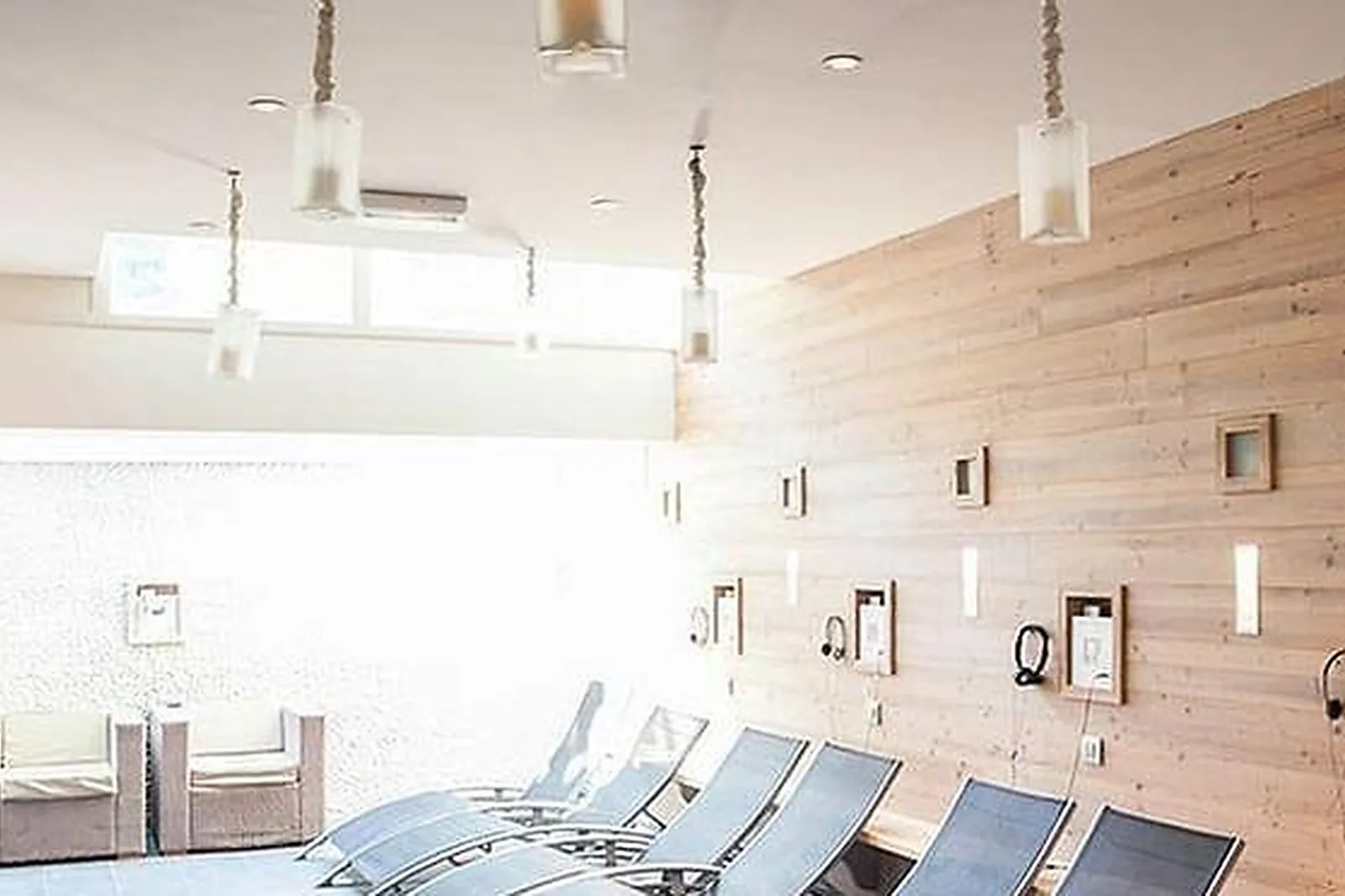 Lieux événementiels, CHÂTEAU ET SPA DE LA COMMANDERIE ***