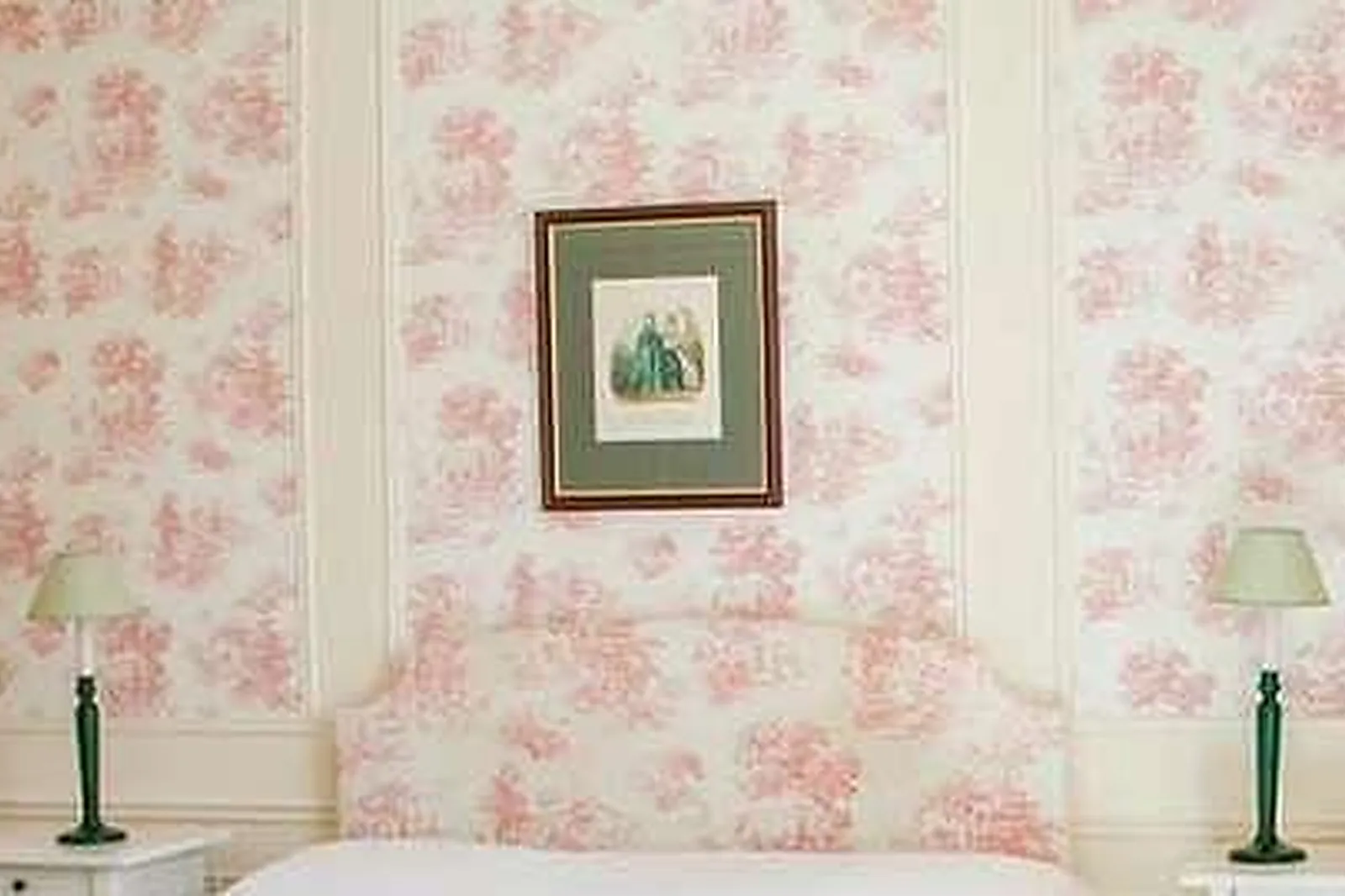 Lieux événementiels, CHÂTEAU ET SPA DE LA COMMANDERIE ***