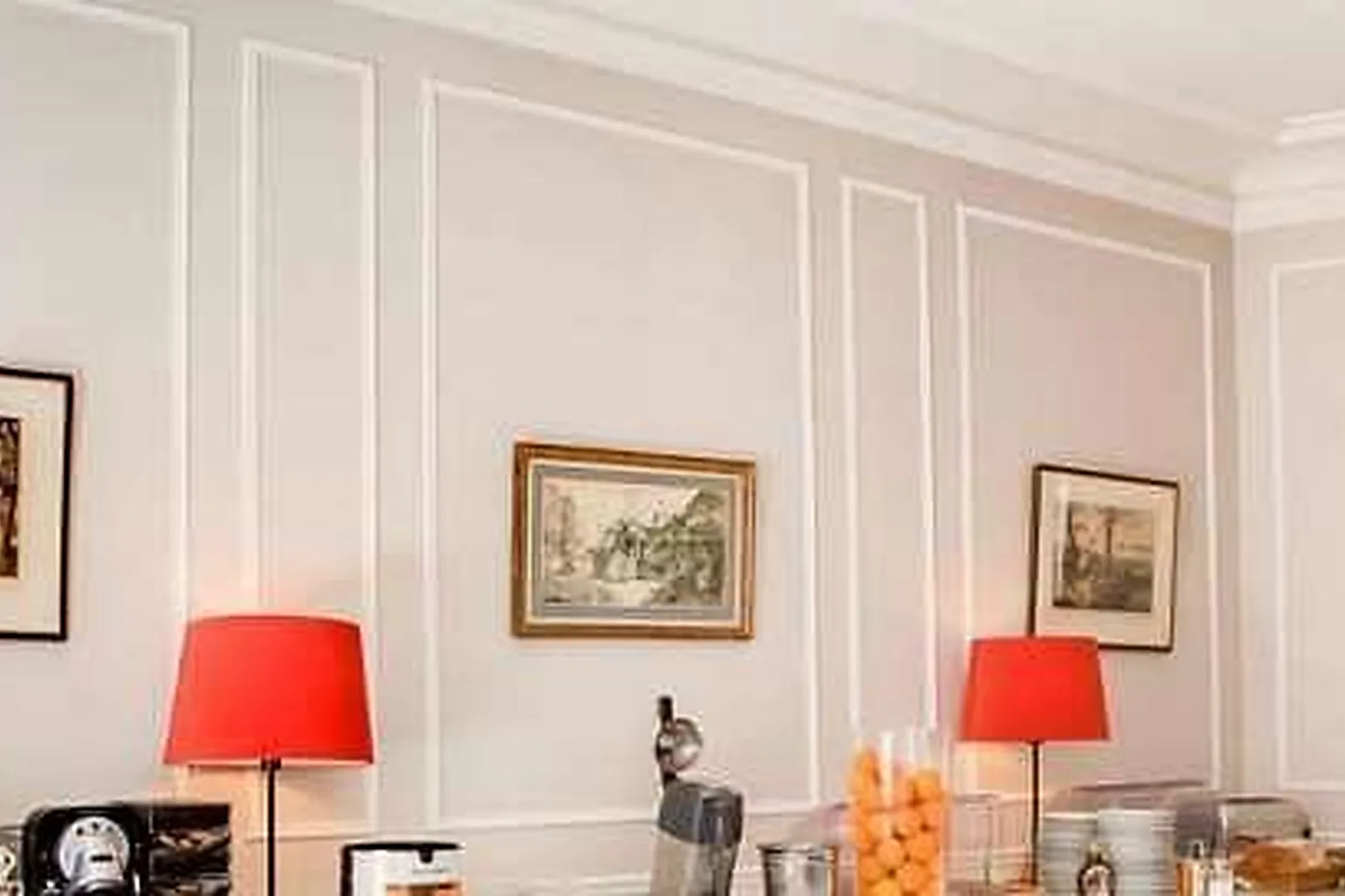 Lieux événementiels, CHÂTEAU ET SPA DE LA COMMANDERIE ***