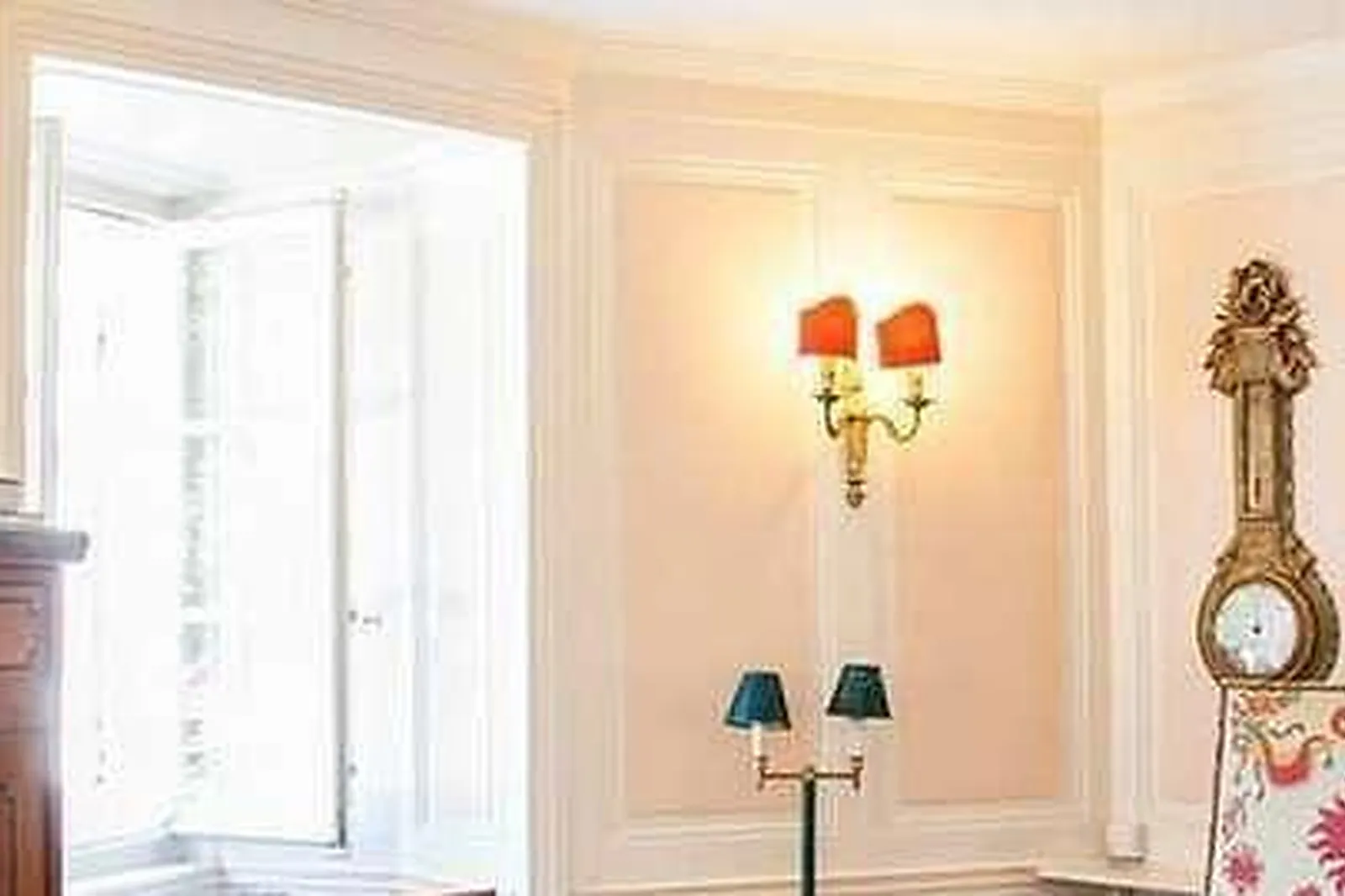 Lieux événementiels, CHÂTEAU ET SPA DE LA COMMANDERIE ***