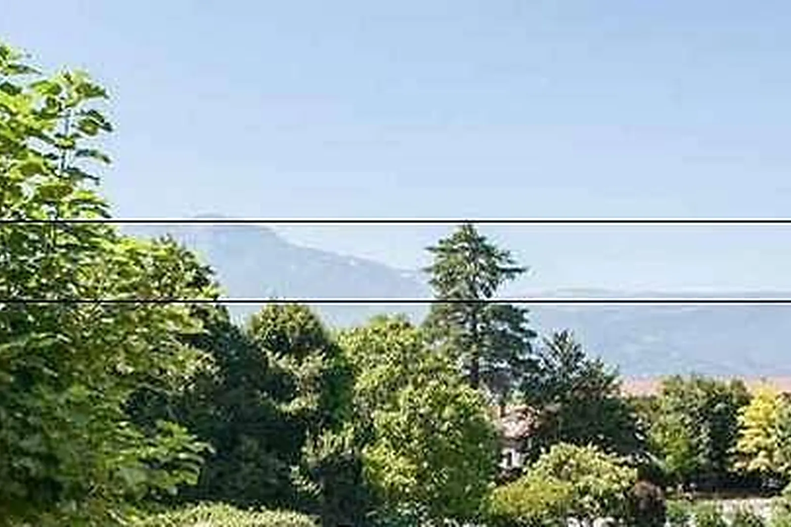 Lieux événementiels, CHÂTEAU ET SPA DE LA COMMANDERIE ***