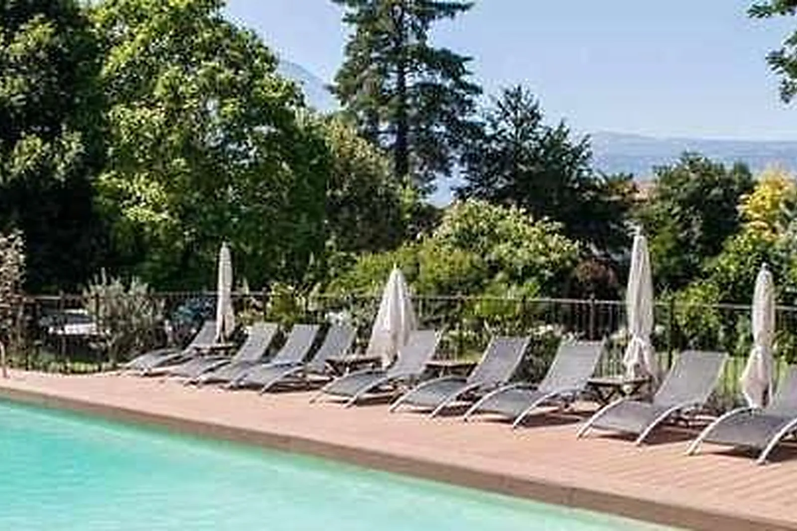 Lieux événementiels, CHÂTEAU ET SPA DE LA COMMANDERIE ***