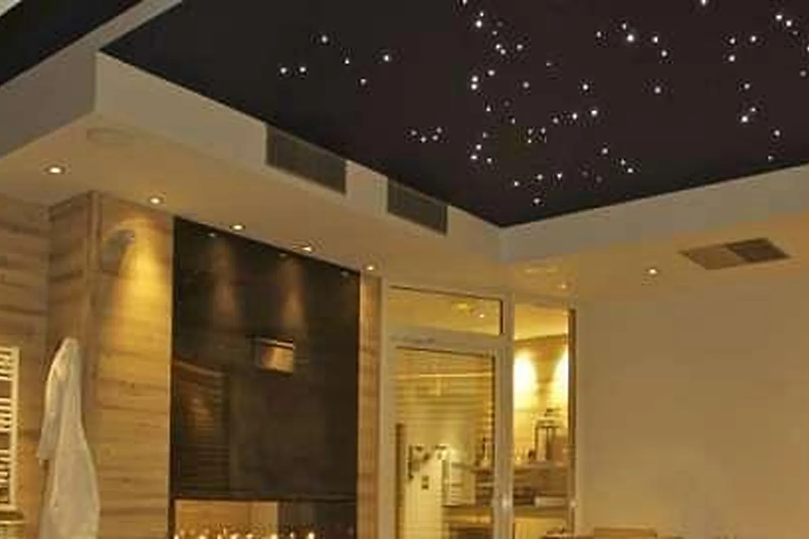 Lieux événementiels, CHÂTEAU ET SPA DE LA COMMANDERIE ***