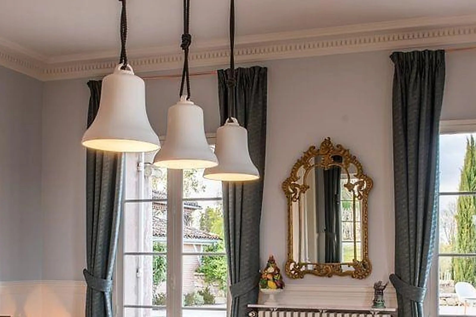 Lieux événementiels, CHÂTEAU L'ETAMPE