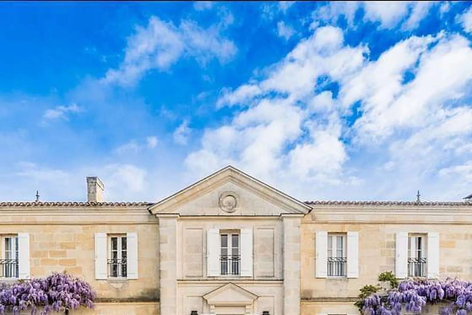 Lieux événementiels, CHÂTEAU L'ETAMPE