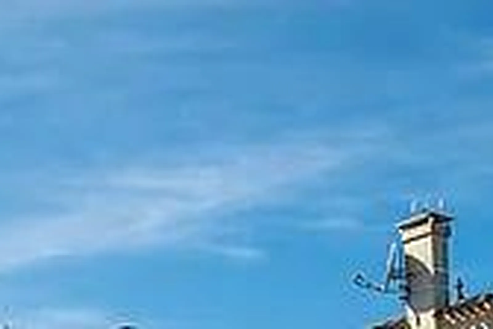 Lieux événementiels, CHÂTEAU L'ETAMPE