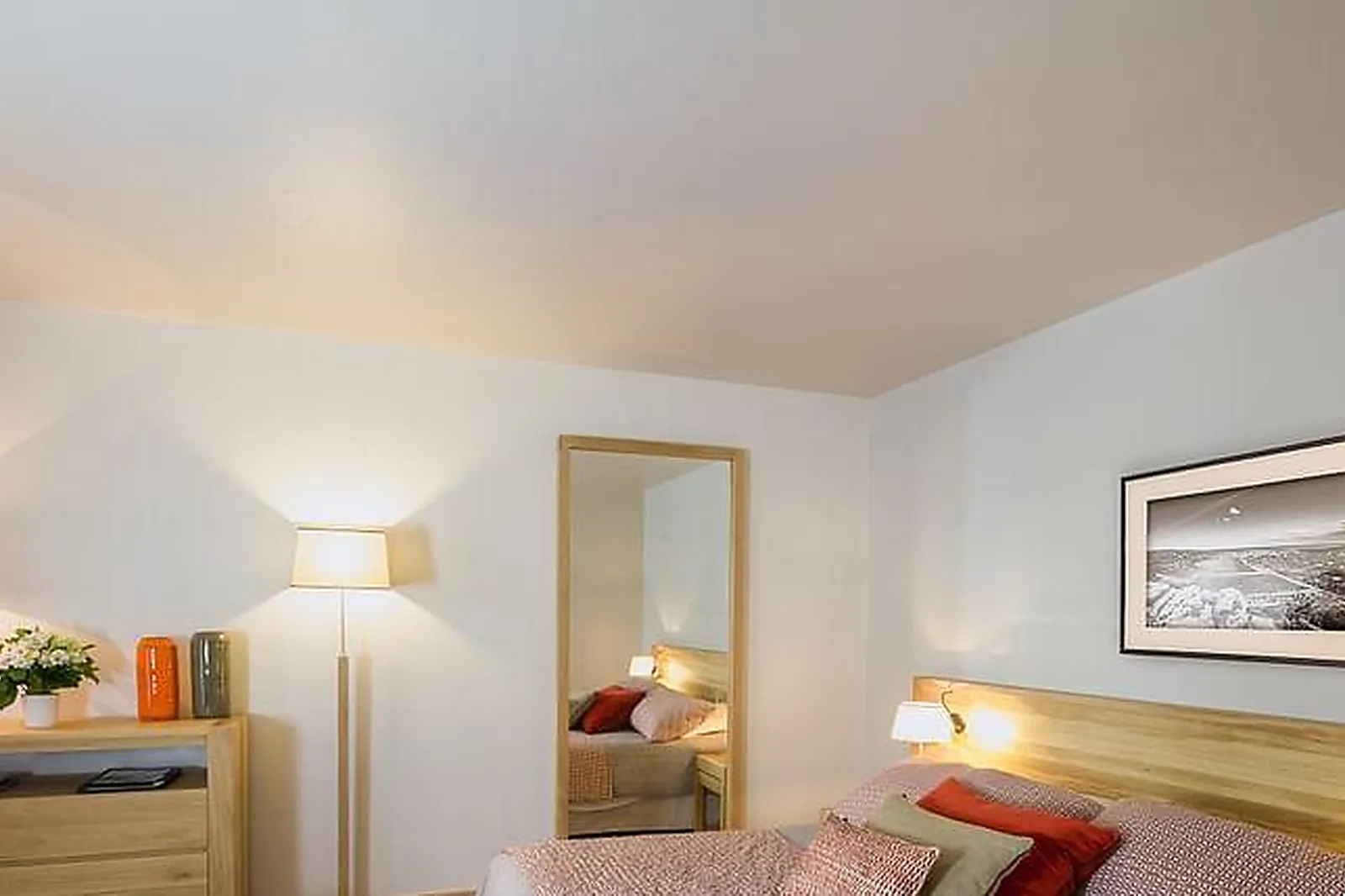 Lieux événementiels, CHÂTEAU L'HOSPITALET *****