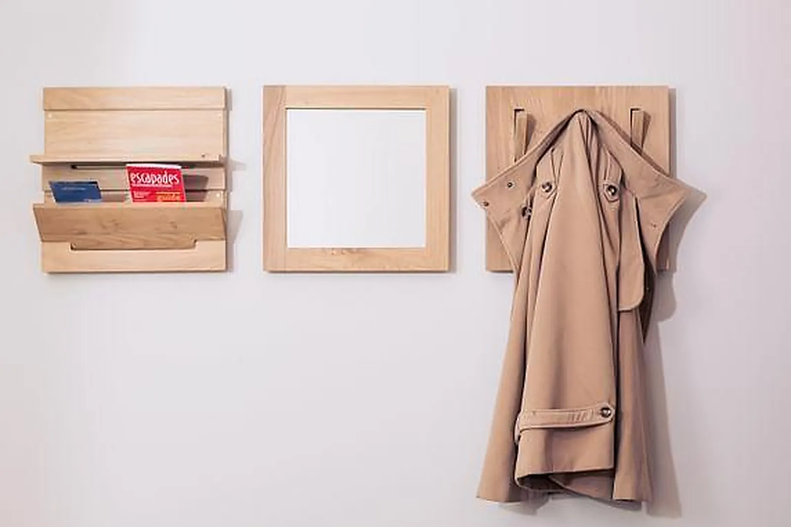 Lieux événementiels, CHÂTEAU L'HOSPITALET *****