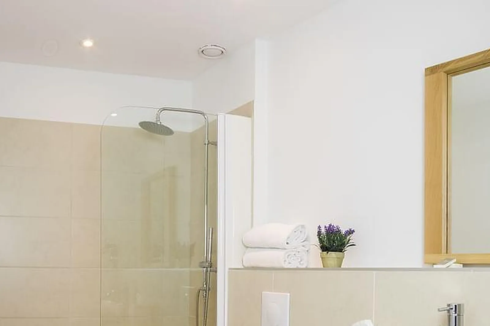 Lieux événementiels, CHÂTEAU L'HOSPITALET *****