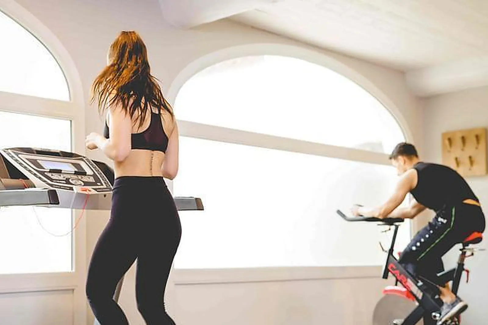 Lieux événementiels, CHÂTEAU L'HOSPITALET *****