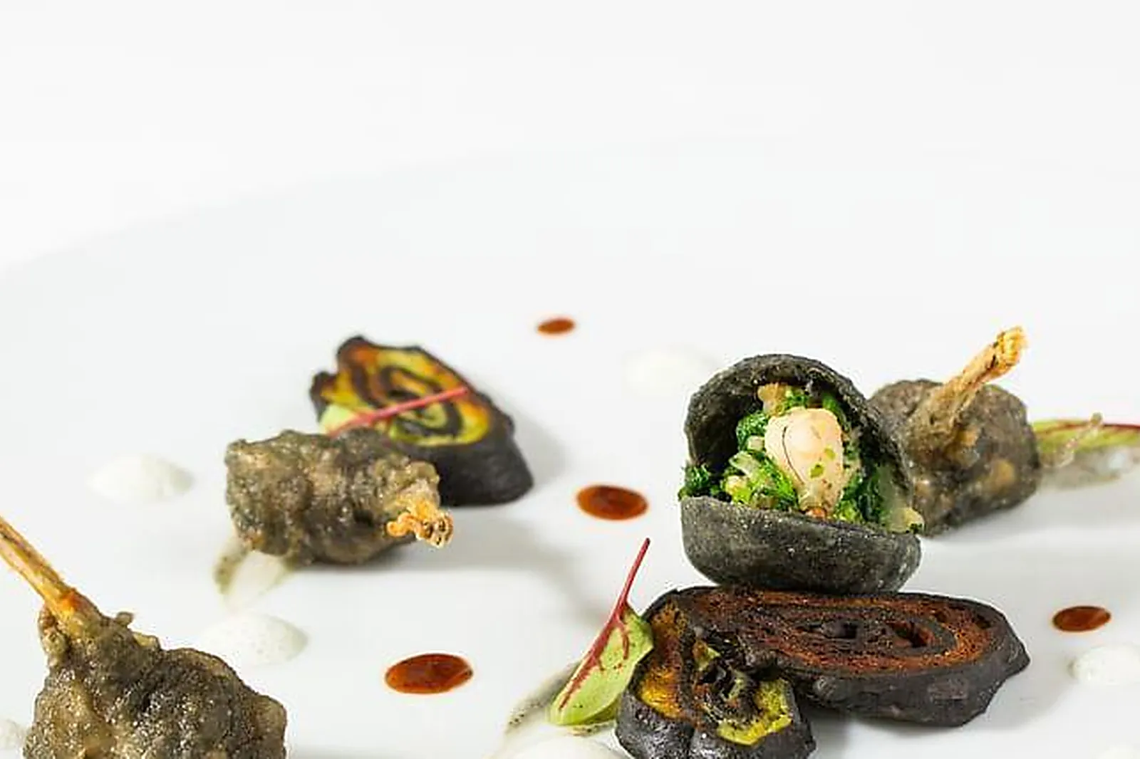 Lieux événementiels, CHÂTEAU L'HOSPITALET *****