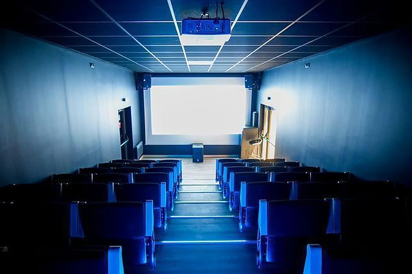 Lieux événementiels, CHÂTEAU L'HOSPITALET *****