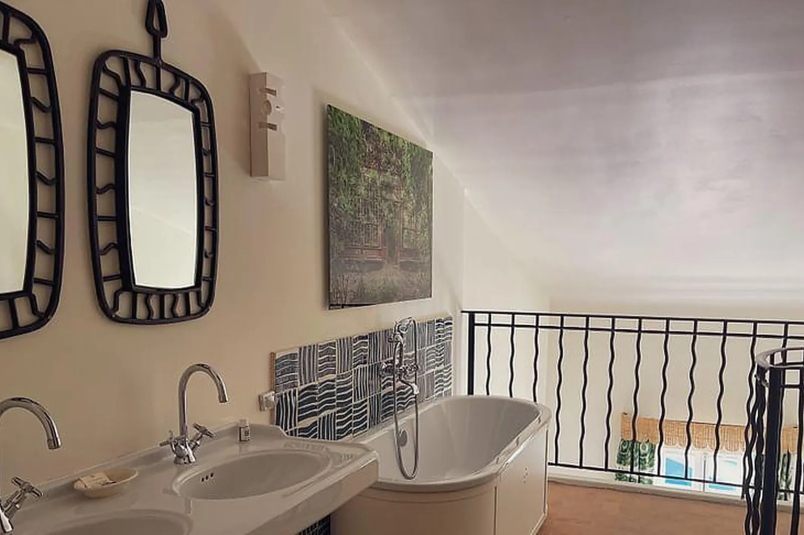 Lieux événementiels, CHÂTEAU LES CROSTES