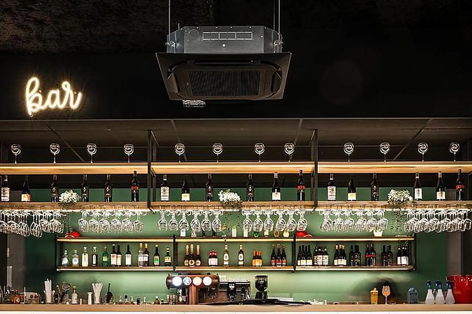 Lieux événementiels, LE CENTRE NAUTIQUE - RÊVES DE MER