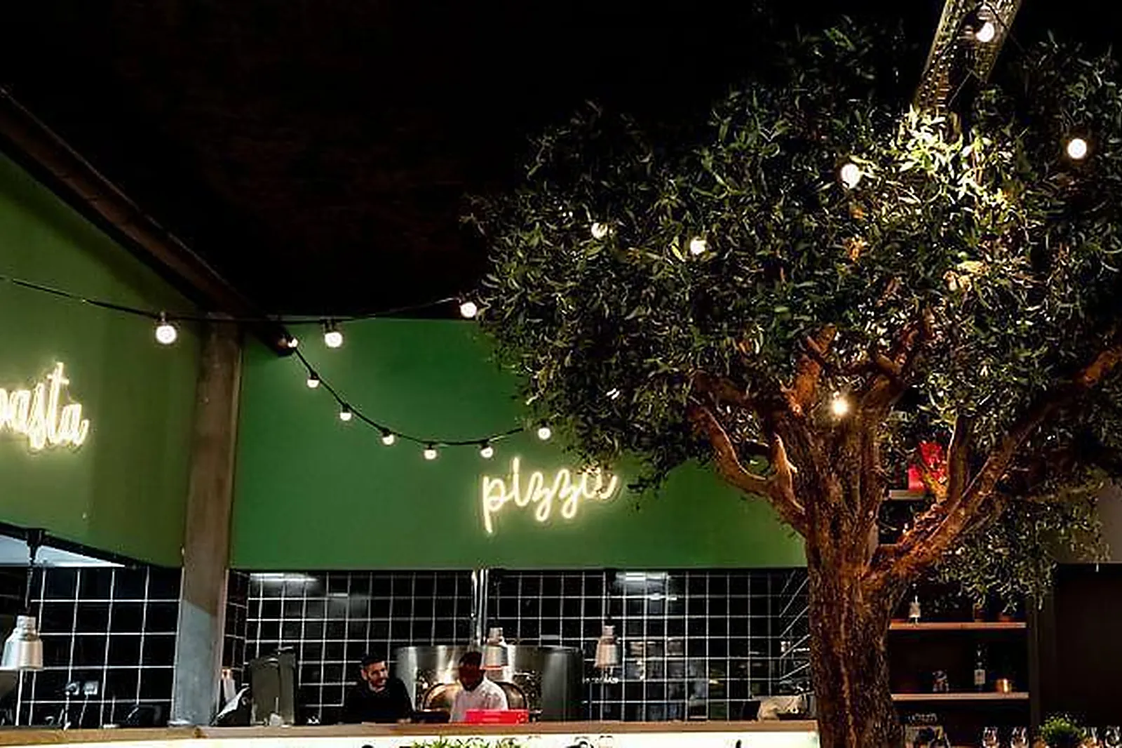 Lieux événementiels, LE CENTRE NAUTIQUE - RÊVES DE MER