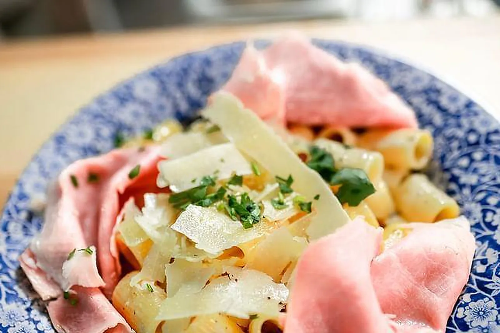 Lieux événementiels, LE CENTRE NAUTIQUE - RÊVES DE MER