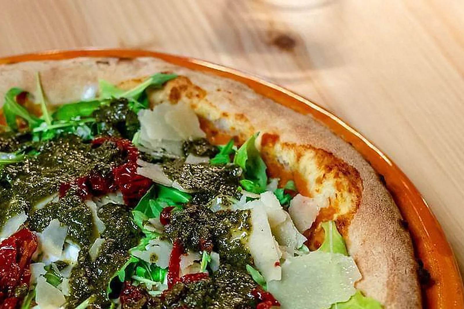 Lieux événementiels, LE CENTRE NAUTIQUE - RÊVES DE MER