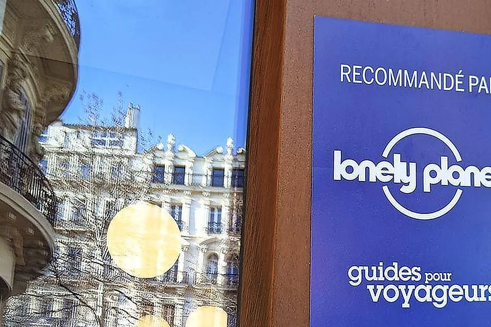 Lieux événementiels, CINÉMA LES VARIÉTÉS