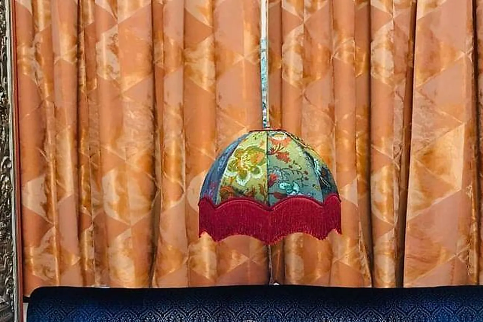 Lieux événementiels, CENTRE DE CONGRÈS ET D'EXPOSITION DIAGORA