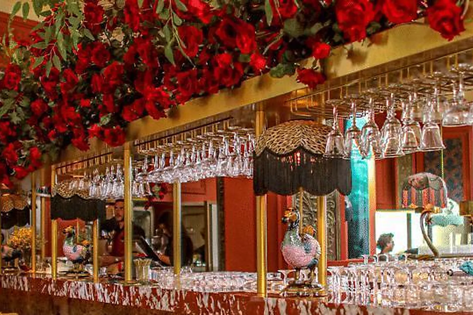 Lieux événementiels, CENTRE DE CONGRÈS ET D'EXPOSITION DIAGORA