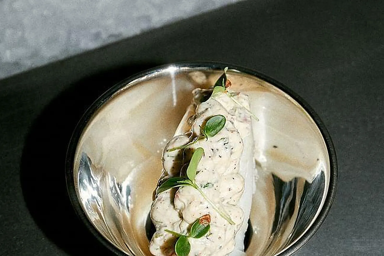 Lieux événementiels, CITRONS ET HUÎTRES - MONTMARTRE