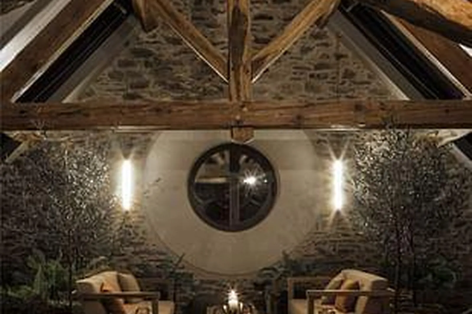 Lieux événementiels, CITY LODGES NANTES