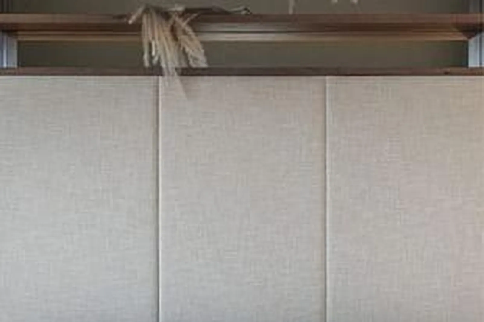 Lieux événementiels, CITY LODGES NANTES