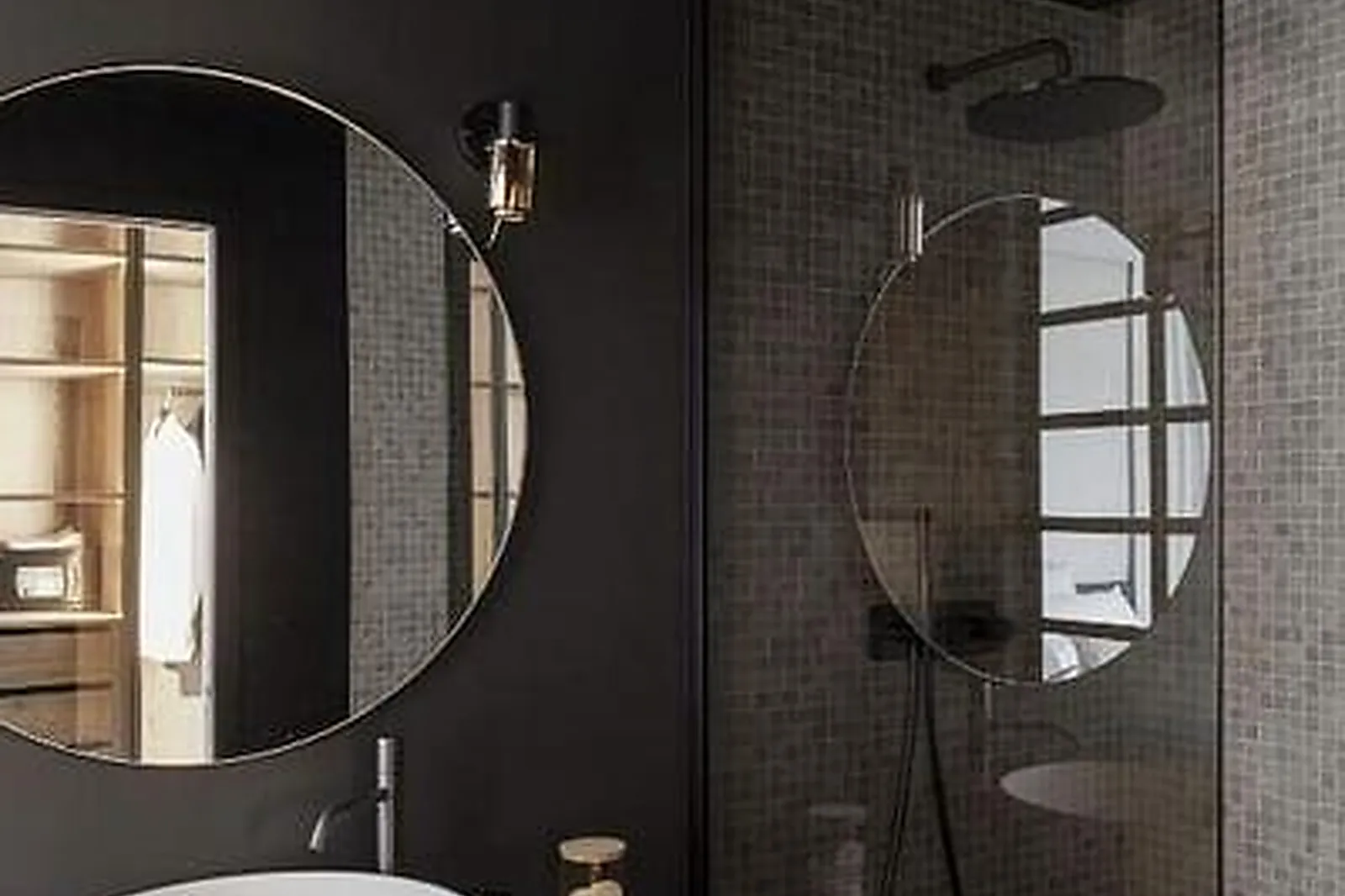 Lieux événementiels, CITY LODGES NANTES