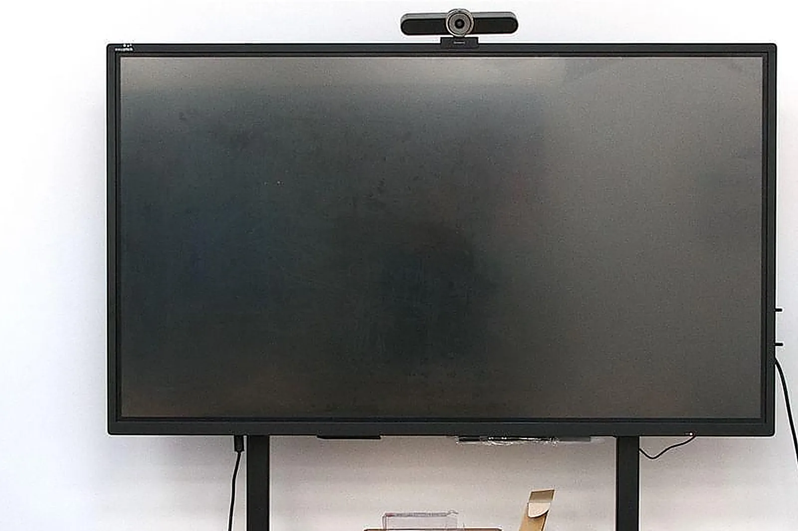 Lieux événementiels, CITÉ DU FIGUIER