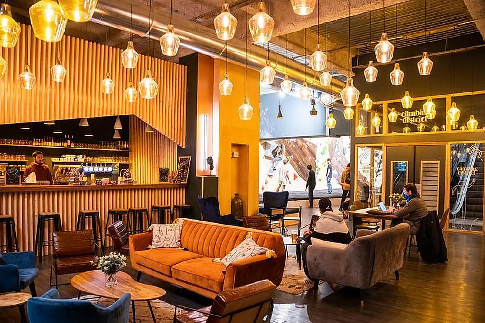 Lieux événementiels, MUSÉE DE L'AVENTURE PEUGEOT