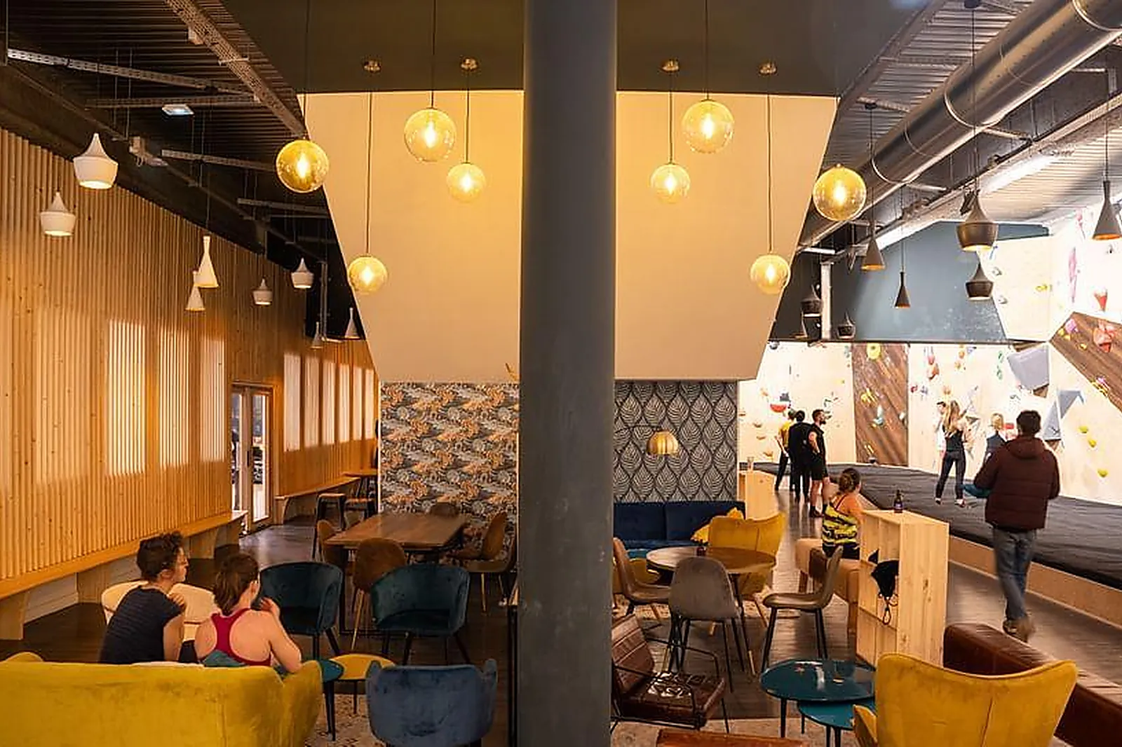 Lieux événementiels, MUSÉE DE L'AVENTURE PEUGEOT