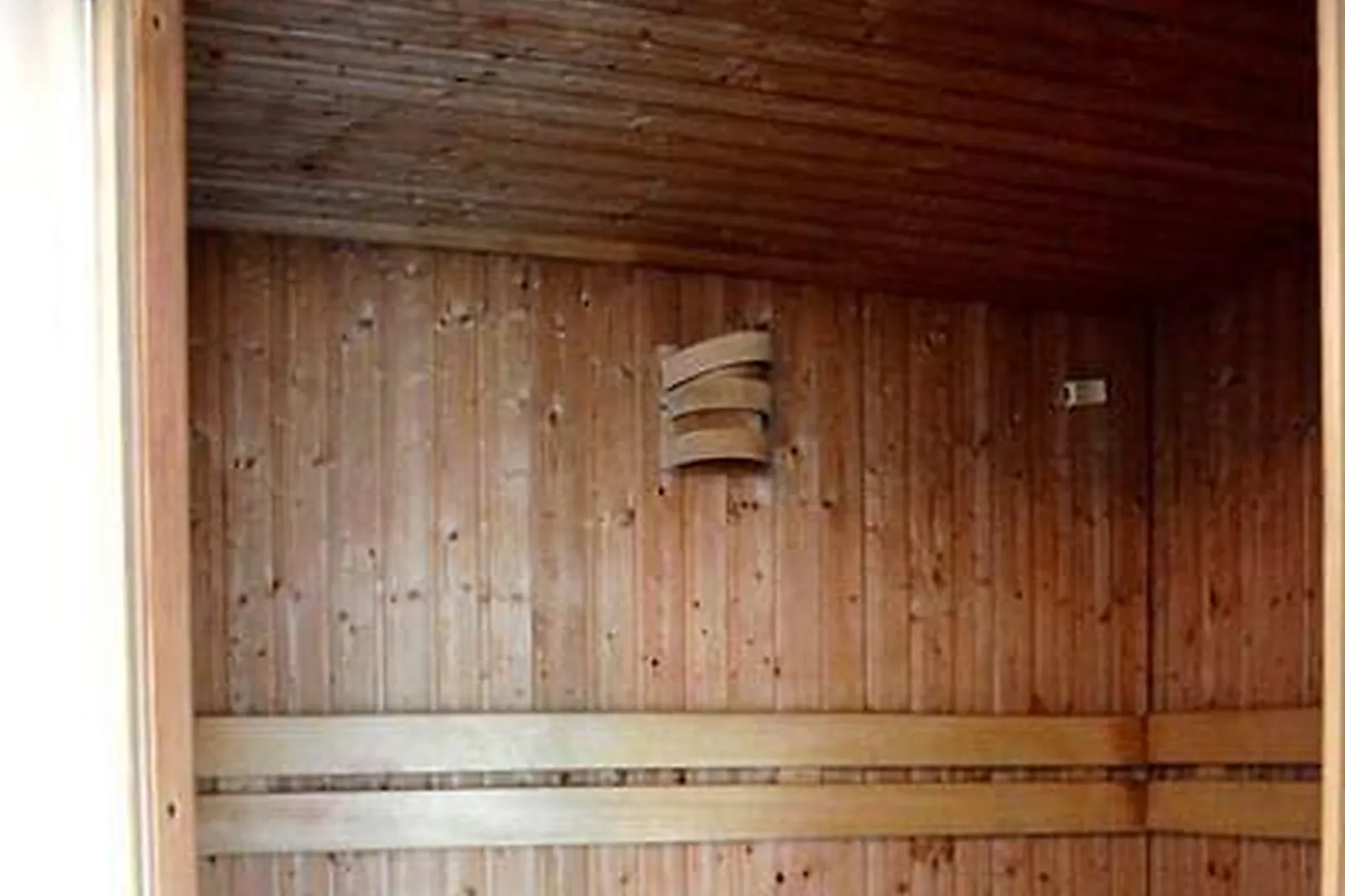 Lieux événementiels, CLOS DEAUVILLE SAINT - GATIEN ***