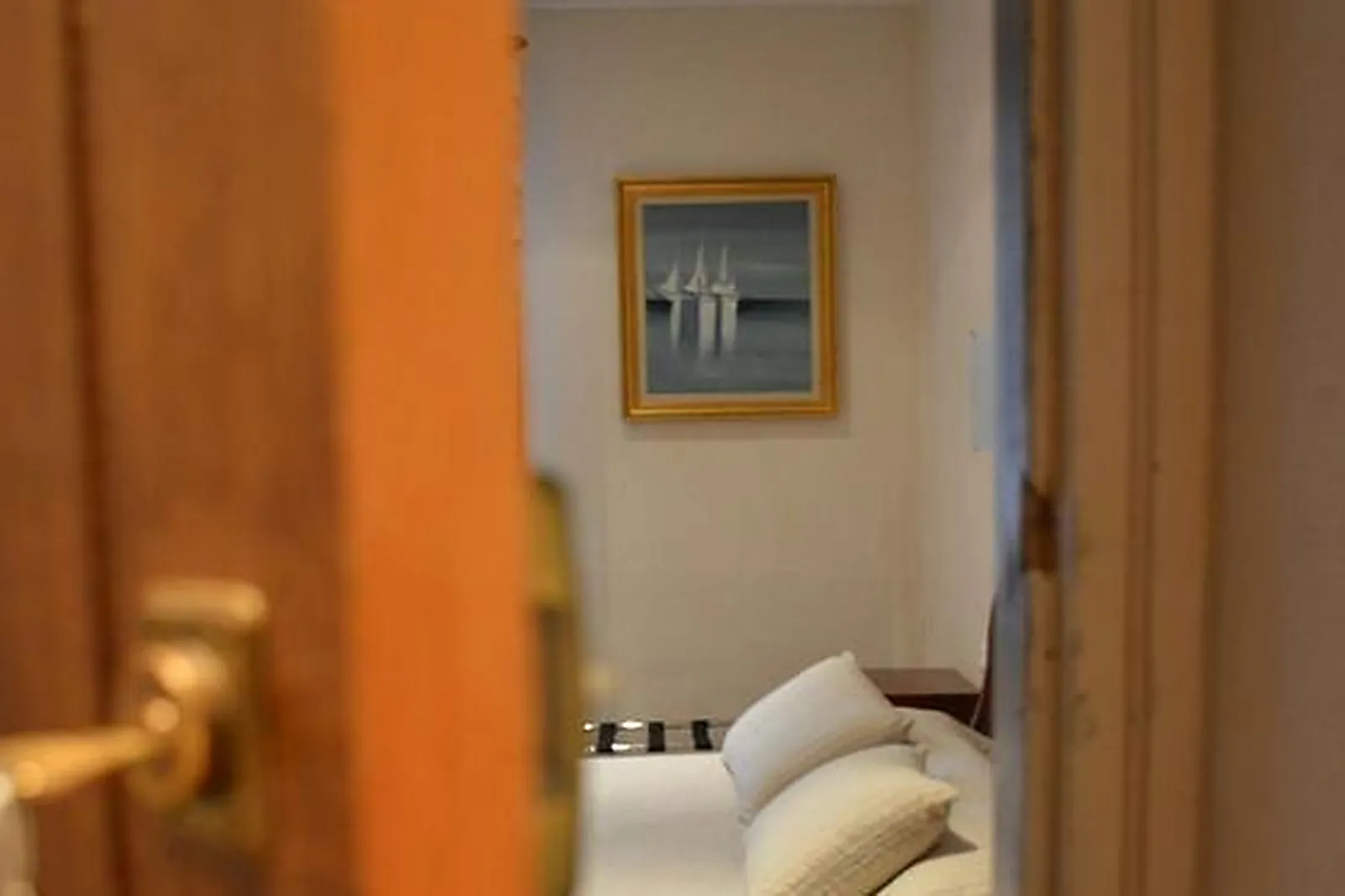 Lieux événementiels, CLOS DEAUVILLE SAINT - GATIEN ***