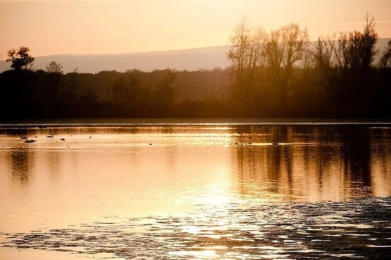 Lieux événementiels, CLOS DE SATHENAY