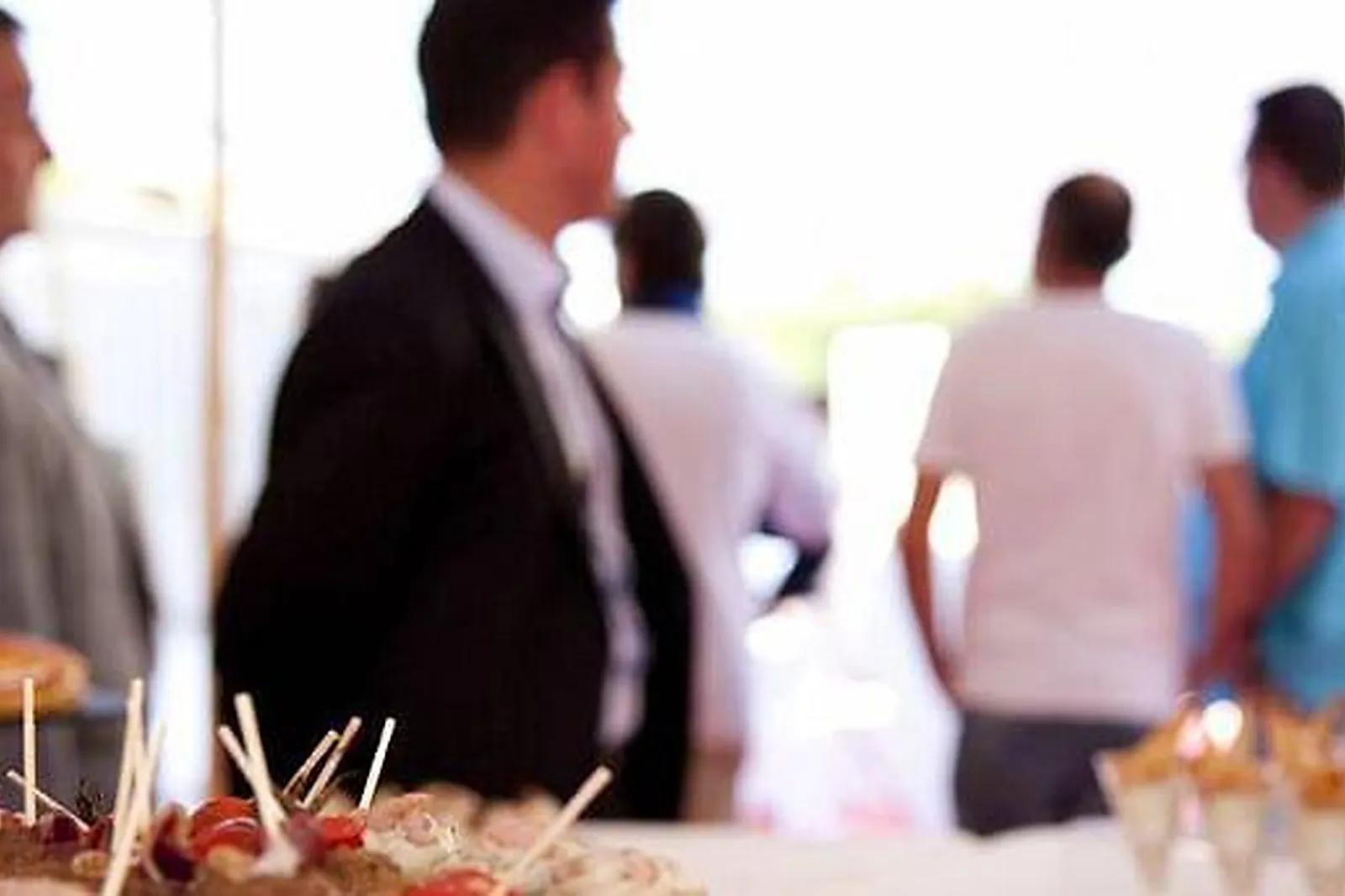 Lieux événementiels, CLOS DE SATHENAY