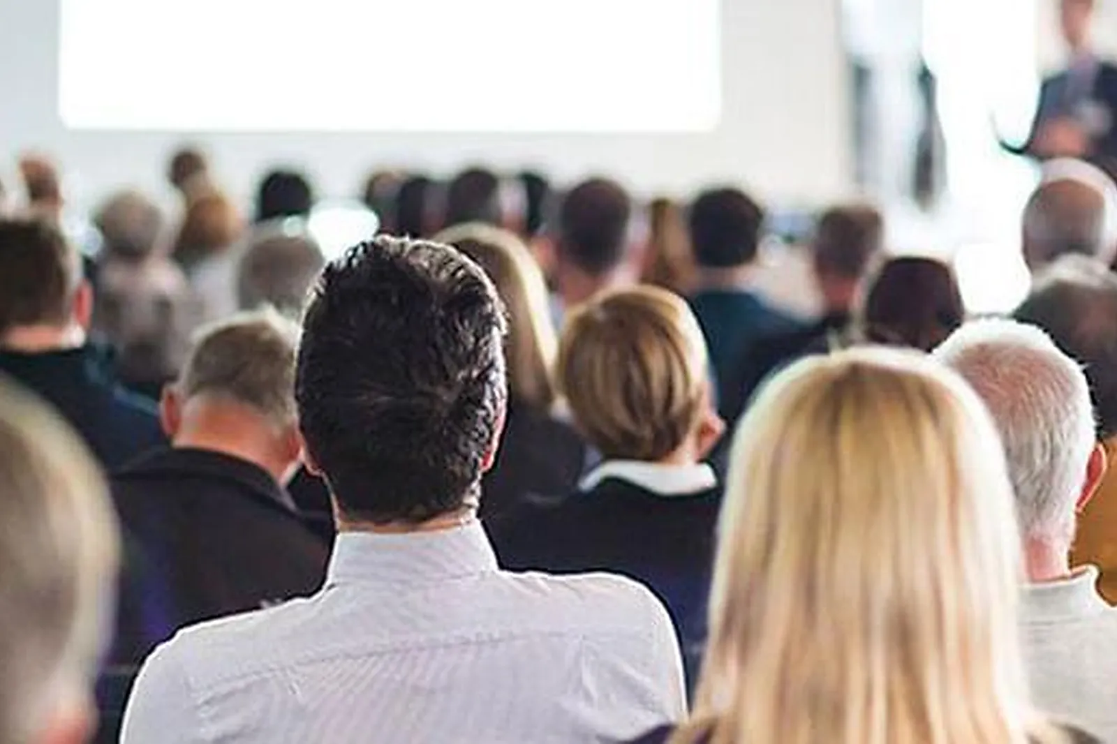 Lieux événementiels, CLOS DE SATHENAY