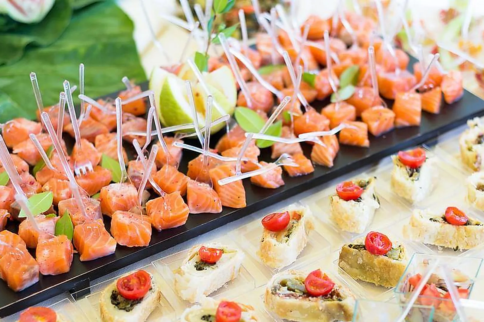 Lieux événementiels, CLOS DE SATHENAY