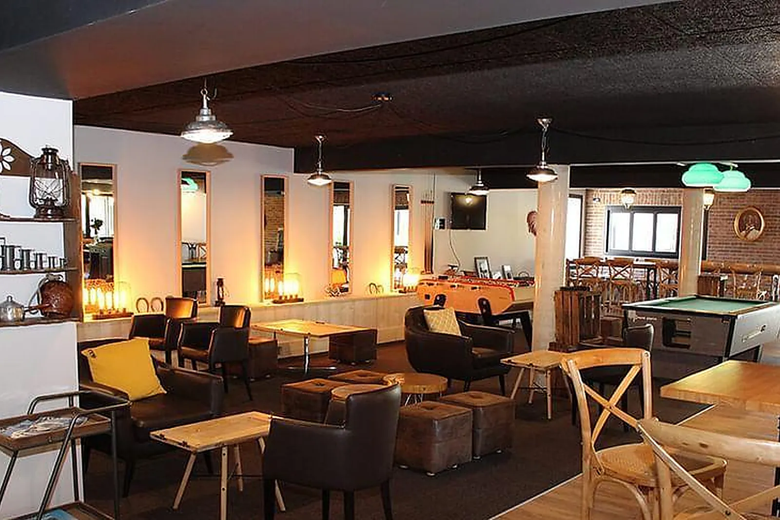 Lieux événementiels, CLOS DE LA VAUPALIÈRE ***