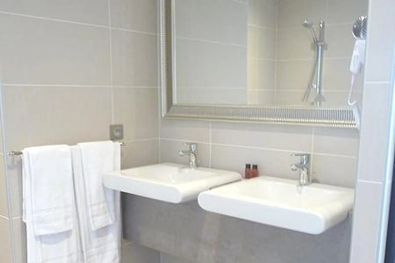 Lieux événementiels, CLOS DE LA VAUPALIÈRE ***